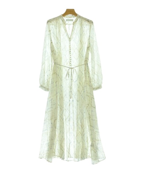 CELFORD(セルフォード)のワンピース サイズ:36(S位) 5,500円