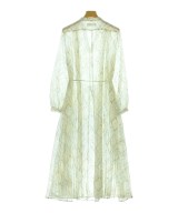 CELFORD（セルフォード）ワンピース 白 サイズ:36(S位) レディース/2200724277131