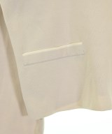 CELFORD（セルフォード）カーディガン グレー サイズ:38(M位) レディース/2200727948038