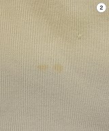 CELFORD（セルフォード）カーディガン グレー サイズ:38(M位) レディース/2200727948038