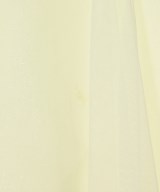 CELFORD（セルフォード）ロング・マキシ丈スカート 白 サイズ:36(S位) レディース/2200728370111