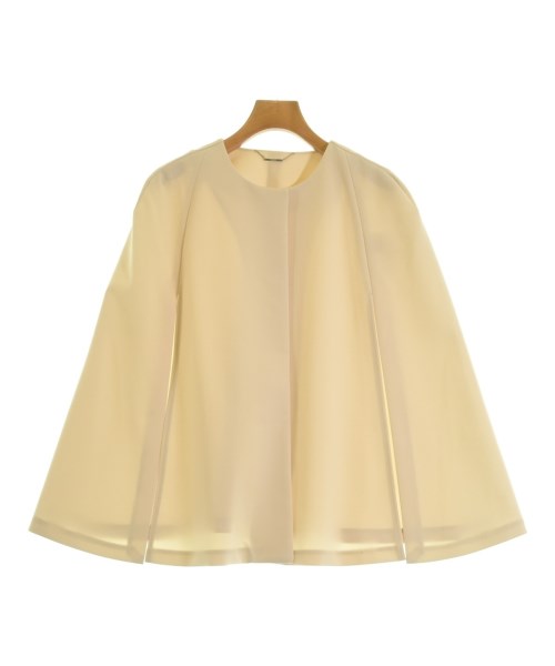 CELFORD(セルフォード)のその他 サイズ:ONE 7,700円