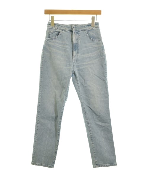 CELFORD(セルフォード)のデニムパンツ サイズ:36(S位) 3,600円