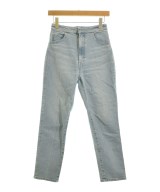 CELFORD（セルフォード）デニムパンツ 青 サイズ:36(S位) レディース/2200728407046