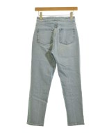 CELFORD（セルフォード）デニムパンツ 青 サイズ:36(S位) レディース/2200728407046