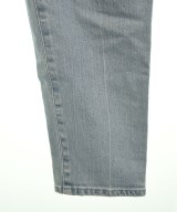 CELFORD（セルフォード）デニムパンツ 青 サイズ:36(S位) レディース/2200728407046