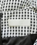 CELFORD（セルフォード）ワンピース 白 サイズ:36(S位) レディース/2200682756020