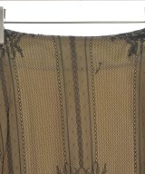 CELFORD（セルフォード）ロング・マキシ丈スカート 黒 サイズ:36(S位) レディース/2200674624016