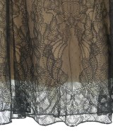 CELFORD（セルフォード）ロング・マキシ丈スカート 黒 サイズ:36(S位) レディース/2200674624016