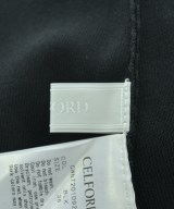 CELFORD（セルフォード）ニット・セーター 黒 サイズ:36(S位) レディース/2200676620061