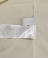 CELFORD（セルフォード）ニット・セーター 白 サイズ:36(S位) レディース/2200683101140