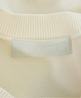 CELFORD（セルフォード）ニット・セーター 白 サイズ:36(S位) レディース/2200683101195