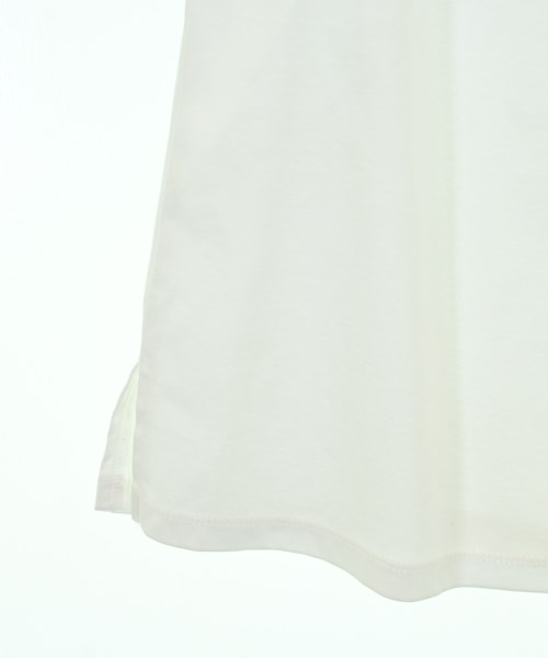 CELFORD（セルフォード）Tシャツ・カットソー 白 サイズ:36(S位) レディース/2200683266023