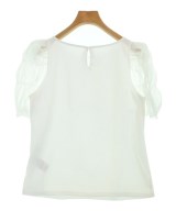CELFORD（セルフォード）Tシャツ・カットソー 白 サイズ:36(S位) レディース/2200683266023