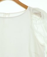 CELFORD（セルフォード）Tシャツ・カットソー 白 サイズ:36(S位) レディース/2200683266023