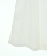 CELFORD（セルフォード）Tシャツ・カットソー 白 サイズ:36(S位) レディース/2200683266023