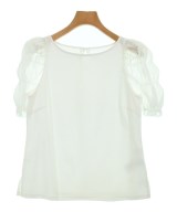 CELFORD Tシャツ・カットソー