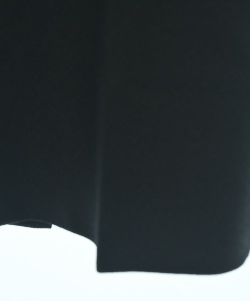 CELFORD（セルフォード）スラックス 黒 サイズ:38(M位) レディース/2200683368055