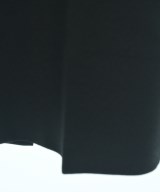 CELFORD（セルフォード）スラックス 黒 サイズ:38(M位) レディース/2200683368055