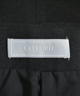 CELFORD（セルフォード）その他 黒 サイズ:38(M位) レディース/2200683454055