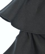 CELFORD（セルフォード）その他 黒 サイズ:38(M位) レディース/2200683454055