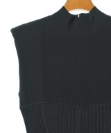 CELFORD（セルフォード）ワンピース 黒 サイズ:36(S位) レディース/2200679268017