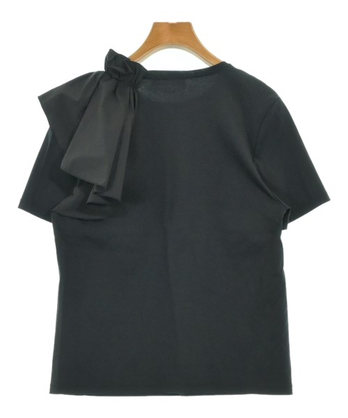 CELFORD（セルフォード）Tシャツ・カットソー 黒 サイズ:36(S位) レディース/2200679428152