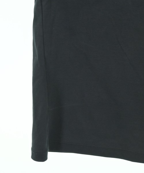 CELFORD（セルフォード）Tシャツ・カットソー 黒 サイズ:36(S位) レディース/2200679428152