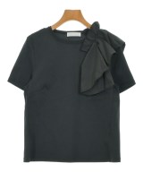 CELFORD（セルフォード）Tシャツ・カットソー 黒 サイズ:36(S位) レディース/2200679428152