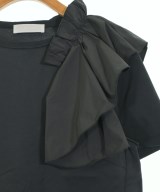 CELFORD（セルフォード）Tシャツ・カットソー 黒 サイズ:36(S位) レディース/2200679428152