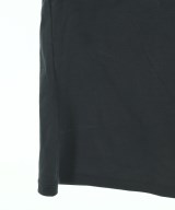 CELFORD（セルフォード）Tシャツ・カットソー 黒 サイズ:36(S位) レディース/2200679428152