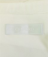 CELFORD（セルフォード）ブラウス 白 サイズ:38(M位) レディース/2200685627129