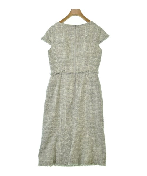 CELFORD（セルフォード）ワンピース 白 サイズ:36(S位) レディース/2200678478042