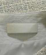 CELFORD（セルフォード）ワンピース 白 サイズ:36(S位) レディース/2200678478042