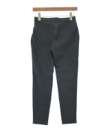 CELFORD（セルフォード）スウェットパンツ 黒 サイズ:36(S位) レディース/2200681254053