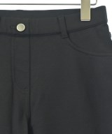 CELFORD（セルフォード）スウェットパンツ 黒 サイズ:36(S位) レディース/2200681254053