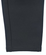 CELFORD（セルフォード）スウェットパンツ 黒 サイズ:36(S位) レディース/2200681254053