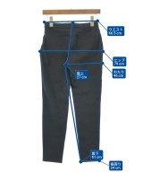 CELFORD（セルフォード）スウェットパンツ 黒 サイズ:36(S位) レディース/2200681254053