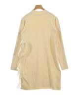 CELFORD（セルフォード）ワンピース ベージュ サイズ:36(S位) レディース/2200685441039