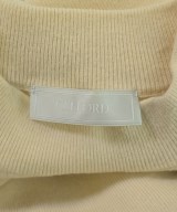 CELFORD（セルフォード）ワンピース ベージュ サイズ:36(S位) レディース/2200685441039