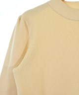 CELFORD（セルフォード）ワンピース ベージュ サイズ:36(S位) レディース/2200685441039
