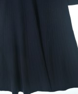 CELFORD（セルフォード）ワンピース 紺 サイズ:36(S位) レディース/2200687689040
