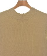 CELFORD（セルフォード）ワンピース ベージュ サイズ:36(S位) レディース/2200687725038