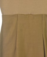 CELFORD（セルフォード）ワンピース ベージュ サイズ:36(S位) レディース/2200687725038