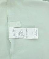 CELFORD（セルフォード）ロング・マキシ丈スカート 青 サイズ:36(S位) レディース/2200687725090