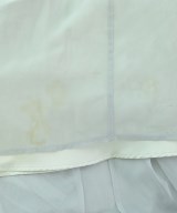 CELFORD（セルフォード）ロング・マキシ丈スカート 青 サイズ:36(S位) レディース/2200687725090