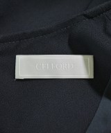 CELFORD（セルフォード）ワンピース 紺 サイズ:36(S位) レディース/2200683514063
