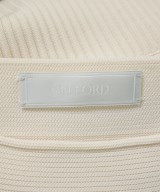 CELFORD（セルフォード）ワンピース 白 サイズ:36(S位) レディース/2200688579142