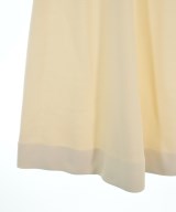 CELFORD（セルフォード）ワンピース 白 サイズ:36(S位) レディース/2200688579142