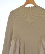 CELFORD（セルフォード）ワンピース ベージュ サイズ:36(S位) レディース/2200688579159